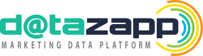 Reverse Email Append API